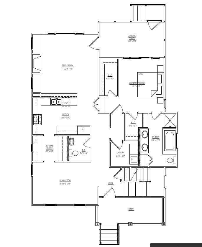 3391 Hickory Hill Dr, Johns Island, SC 29455
