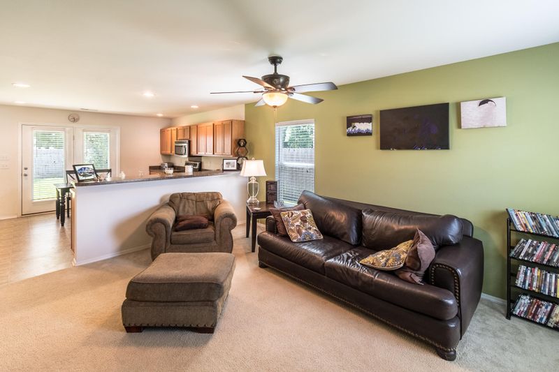 205 Austin Creek Ct, Summerville, SC 29483