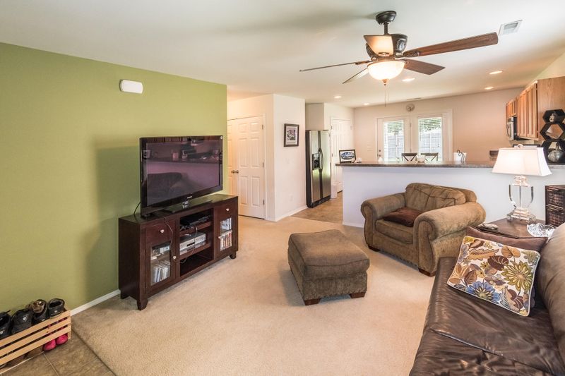 205 Austin Creek Ct, Summerville, SC 29483