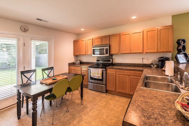 205 Austin Creek Ct, Summerville, SC 29483