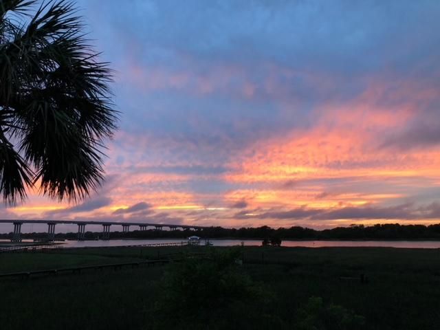 39 21st Ave, Isle Of Palms, SC 29451