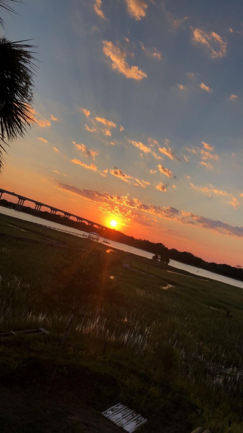 39 21st Ave, Isle Of Palms, SC 29451