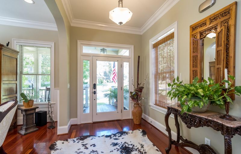 8569 Refuge Point Cir, North Charleston, SC 29420