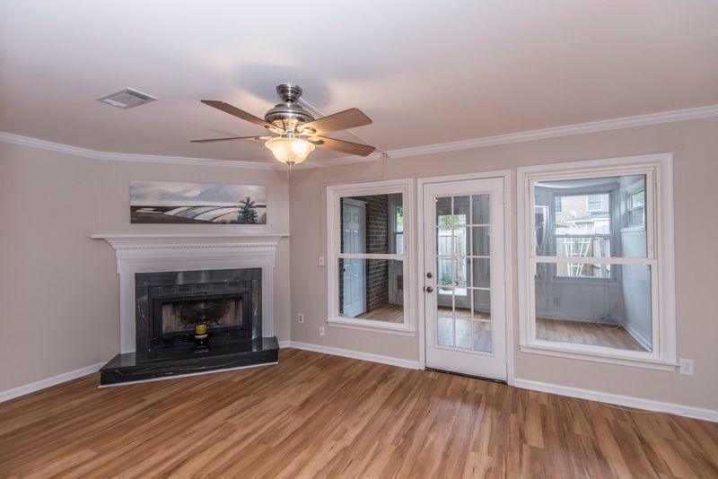 1046 Provincial Cir #E, Mount Pleasant, SC 29464