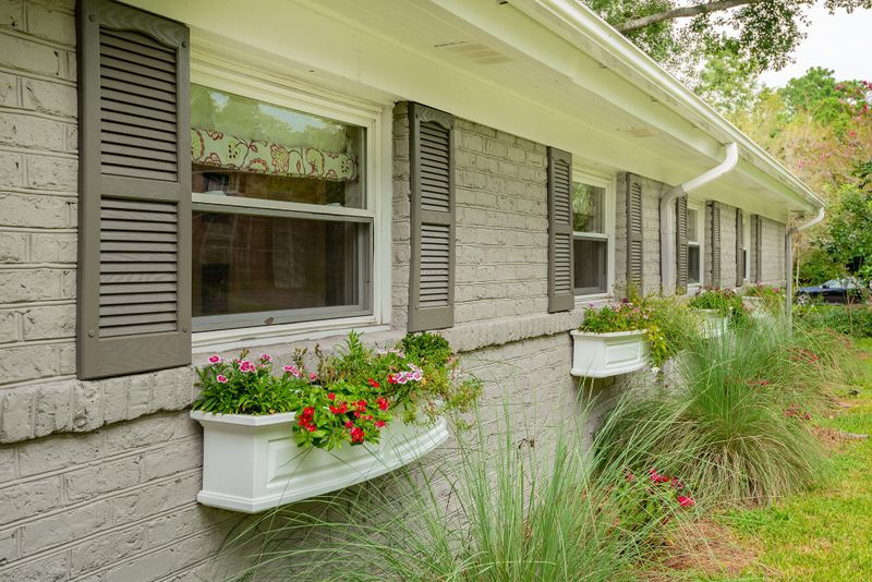 283 Confederate Cir, Charleston, SC 29407
