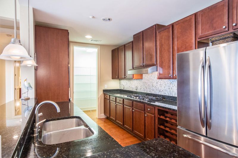 145 Pier View St #313, Charleston, SC 29492