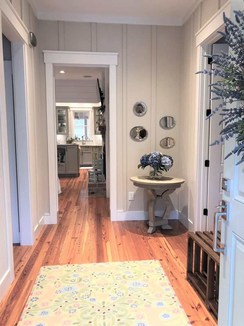 2005 Pierce St, Charleston, SC 29492