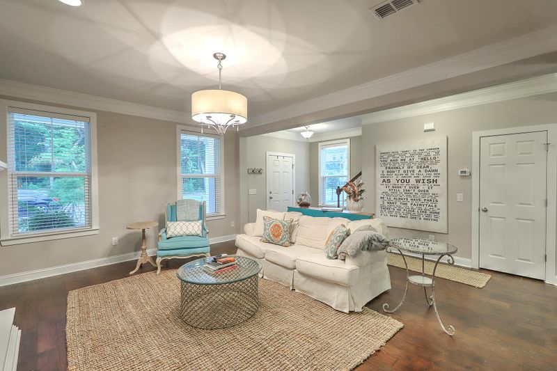 3120 Moonlight Dr, Charleston, SC 29414