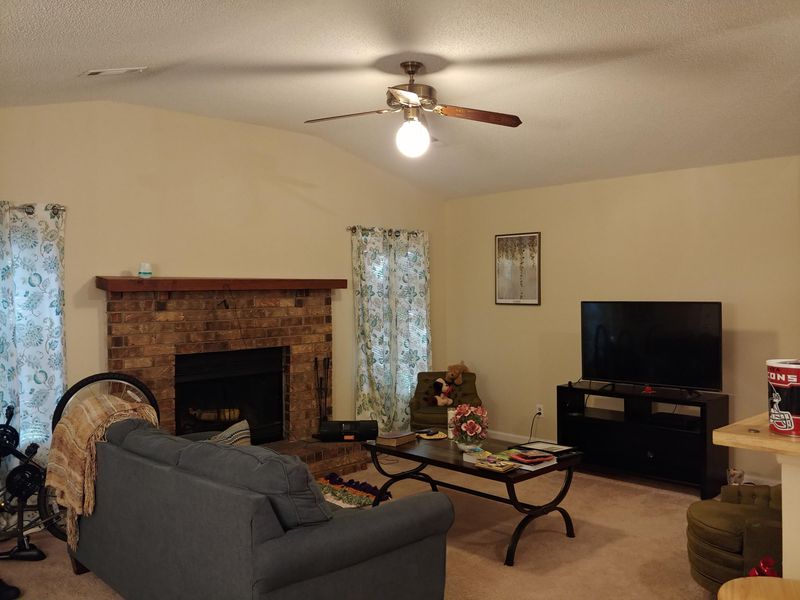 803 Temple Rd #B, Ladson, SC 29456
