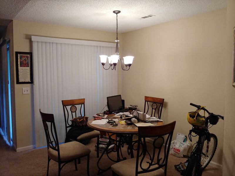 803 Temple Rd #B, Ladson, SC 29456