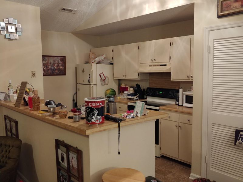 803 Temple Rd #B, Ladson, SC 29456