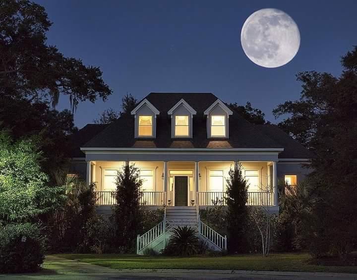 693 Whispering Marsh Dr, Charleston, SC 29412