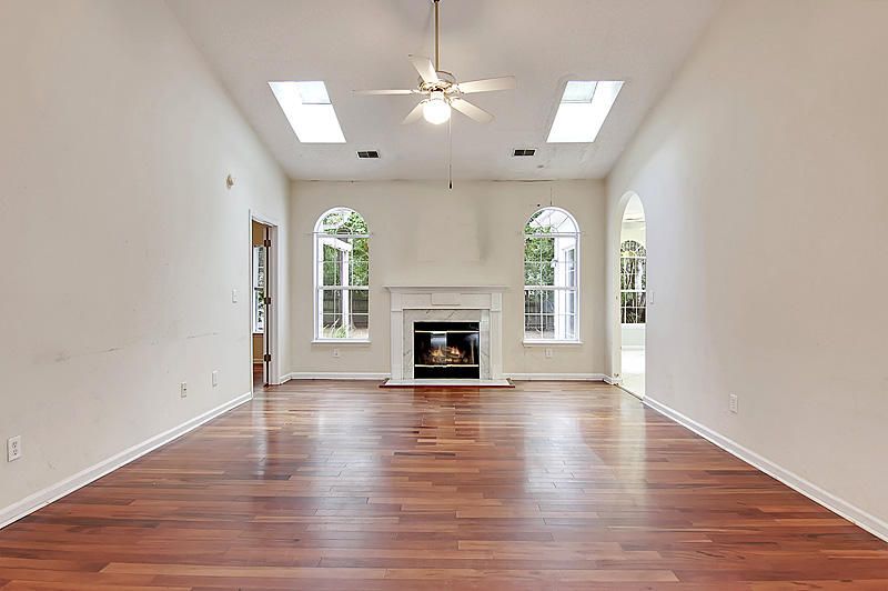 3580 Walkers Ferry Ln, Johns Island, SC 29455