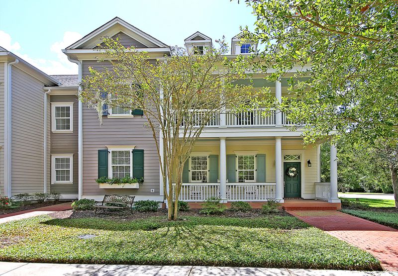 1770 Tennyson Row, Mount Pleasant, SC 29466