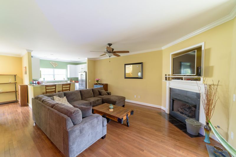 4116 Babbitt St, Charleston, SC 29414