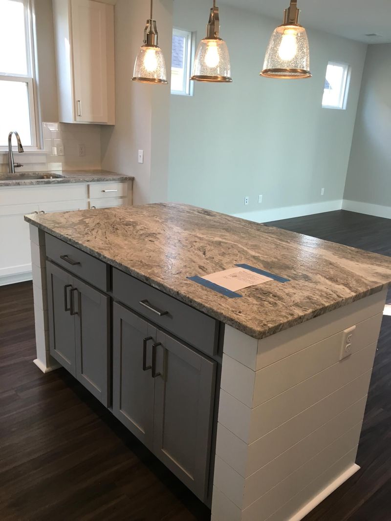 306 Watergrass St, Summerville, SC 29486