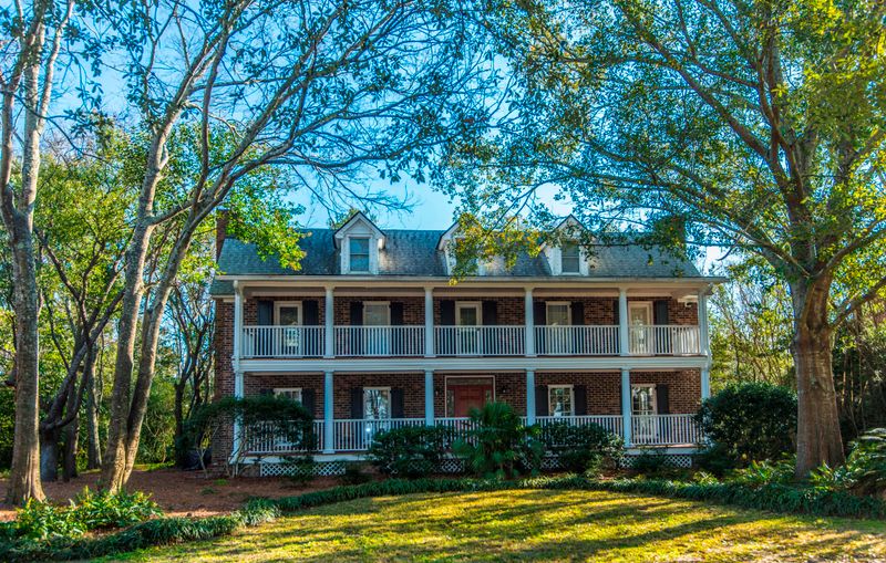 920 White Point Blvd, Charleston, SC 29412