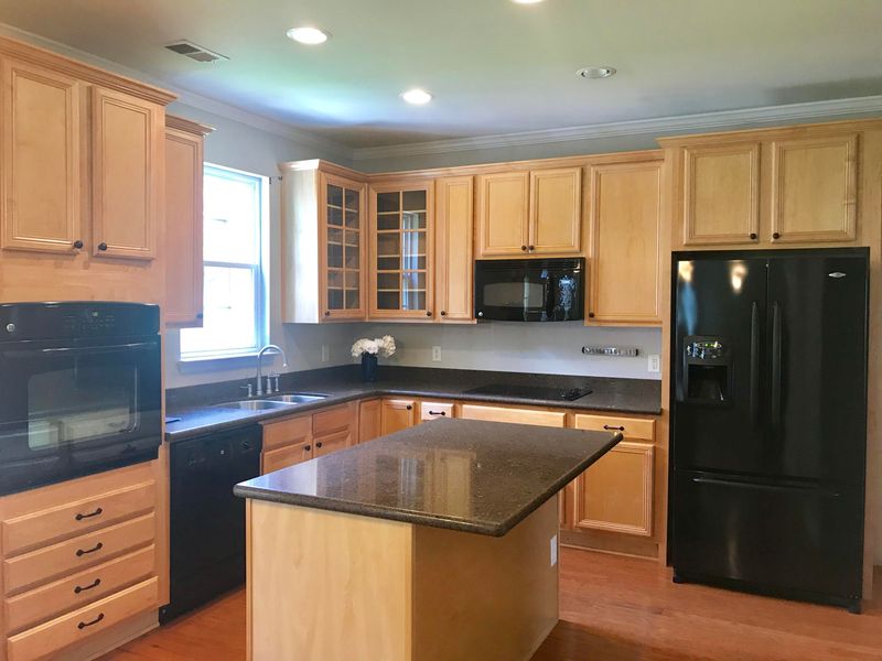 8033 Mckayla Rd, Summerville, SC 29483