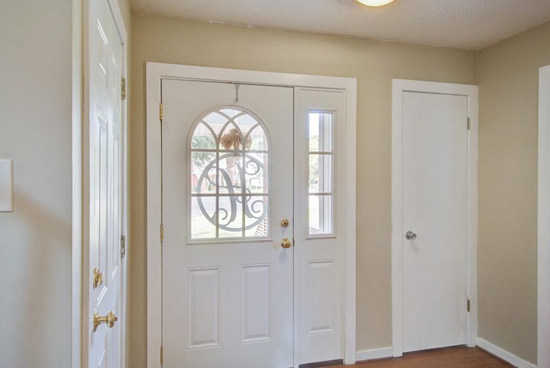 1260 Wespanee Place Ct, Charleston, SC 29407