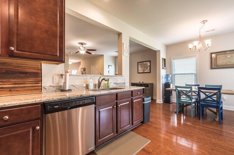 1838 Heldsberg Dr, Charleston, SC 29414