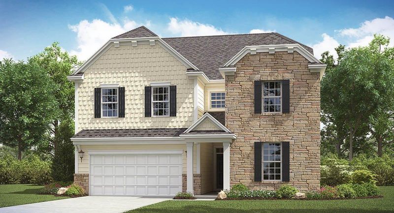 312 Blue Shadow Ct, Summerville, SC 29486