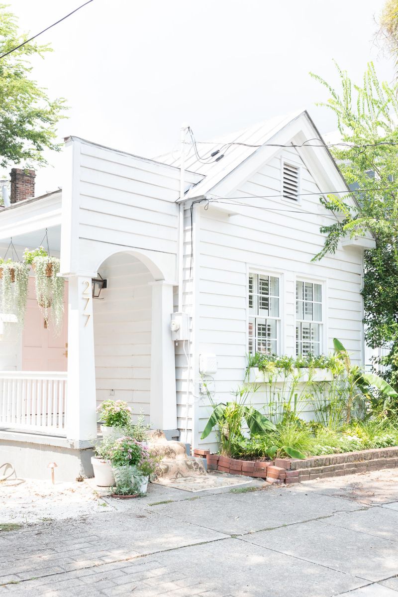277 Ashley Ave, Charleston, SC 29403