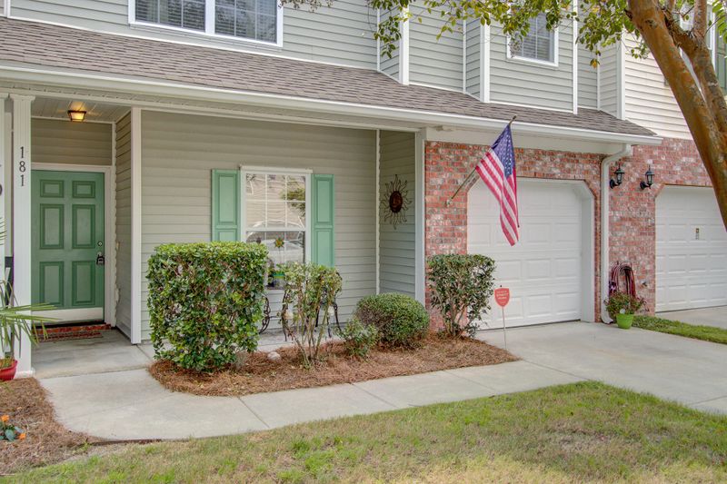 181 Dorothy Dr, Charleston, SC 29414