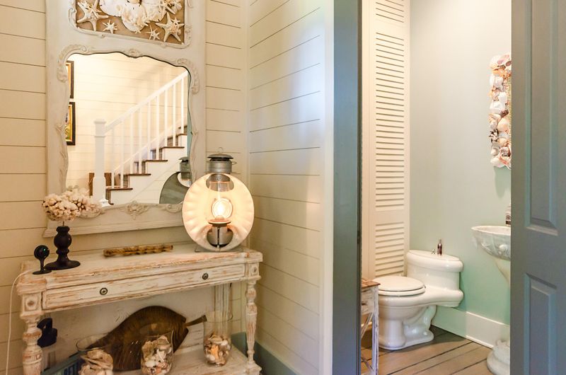 228 Kings Island, Kiawah Island, SC 29455