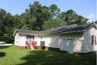 2937 Murraywood Rd, Johns Island, SC 29455