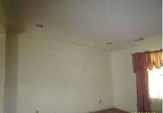 2937 Murraywood Rd, Johns Island, SC 29455