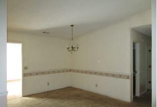 2937 Murraywood Rd, Johns Island, SC 29455