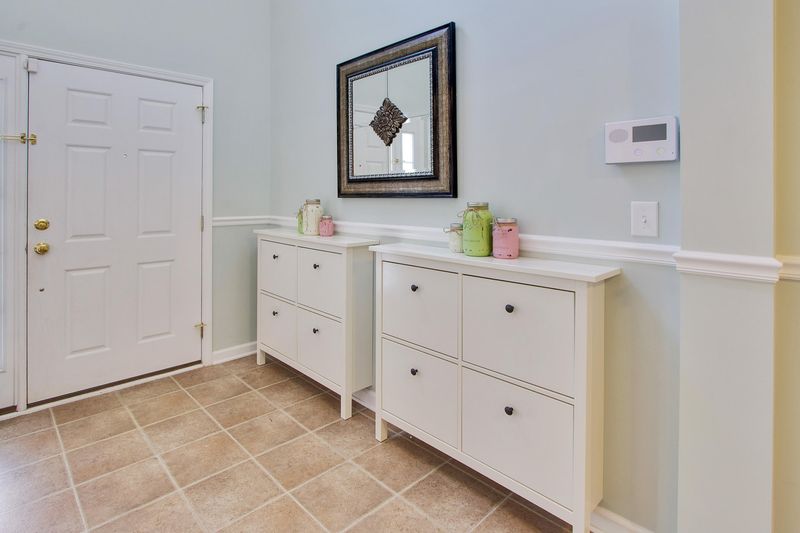 5006 W Liberty Meadows Dr, Summerville, SC 29485
