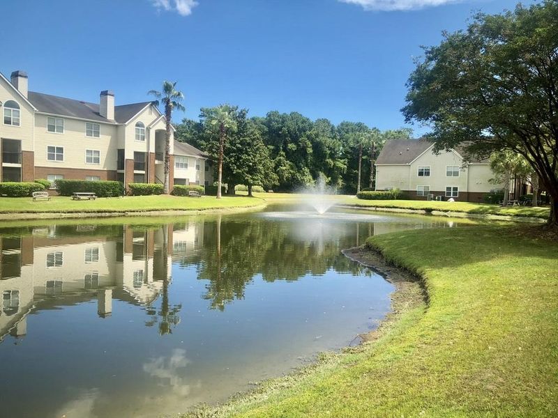 2011 N Highway 17 #2200a, Mount Pleasant, SC 29466