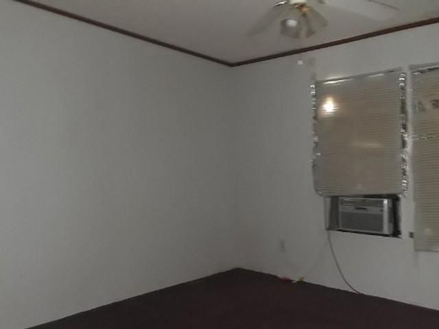 157 Autumn Run Rd, Saint George, SC 29477