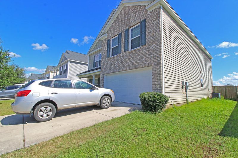 1263 Wild Goose Trl, Summerville, SC 29483
