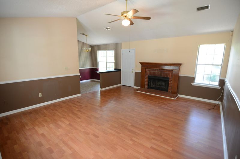 112 Sawtooth Ln, Summerville, SC 29485
