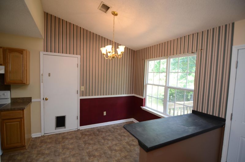 112 Sawtooth Ln, Summerville, SC 29485