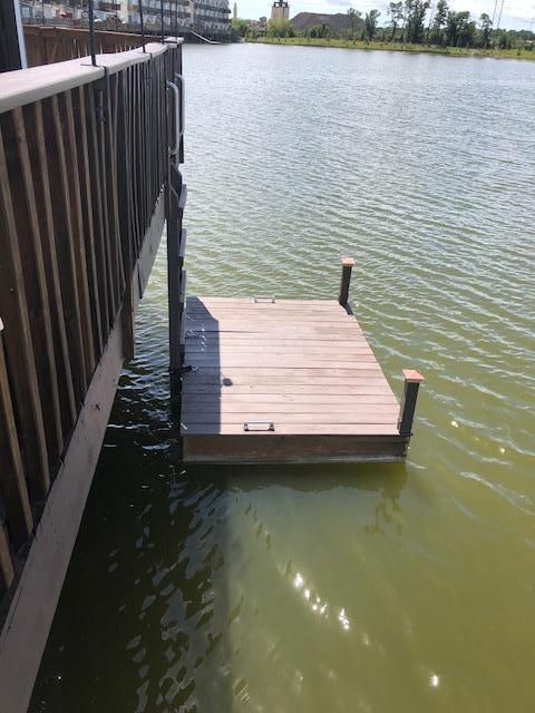 4969 Lake Palmetto Ln, North Charleston, SC 29418