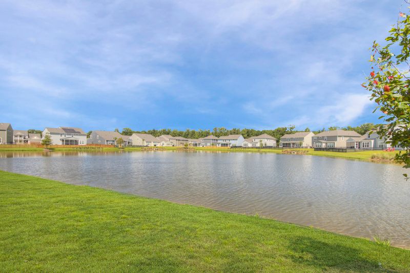 2808 Rutherford Way, Charleston, SC 29414