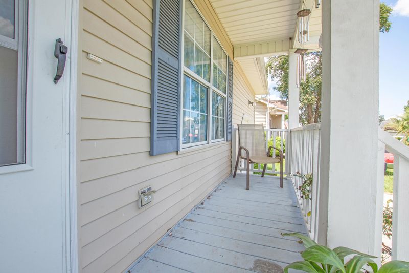 125 Evergreen Magnolia Ave, Goose Creek, SC 29445
