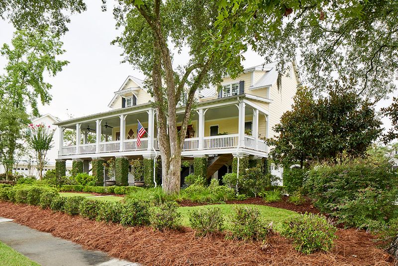 247 Grand Park Blvd, Charleston, SC 29492