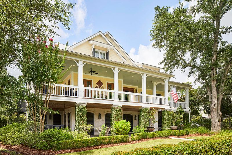 247 Grand Park Blvd, Charleston, SC 29492