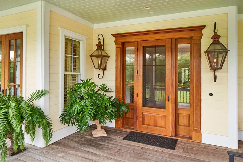 247 Grand Park Blvd, Charleston, SC 29492