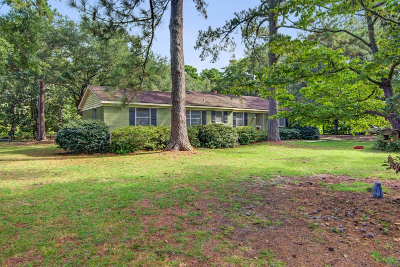 6404 Highway 162, Hollywood, SC 29449