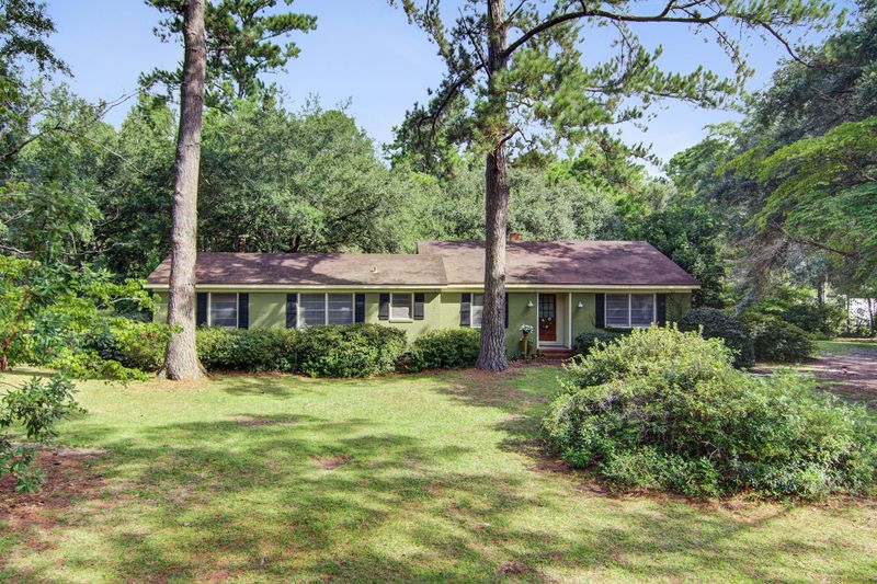 6404 Highway 162, Hollywood, SC 29449