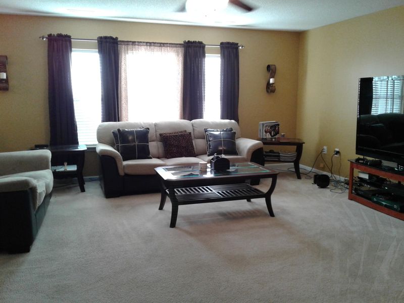 106 Banner Ct, Goose Creek, SC 29445