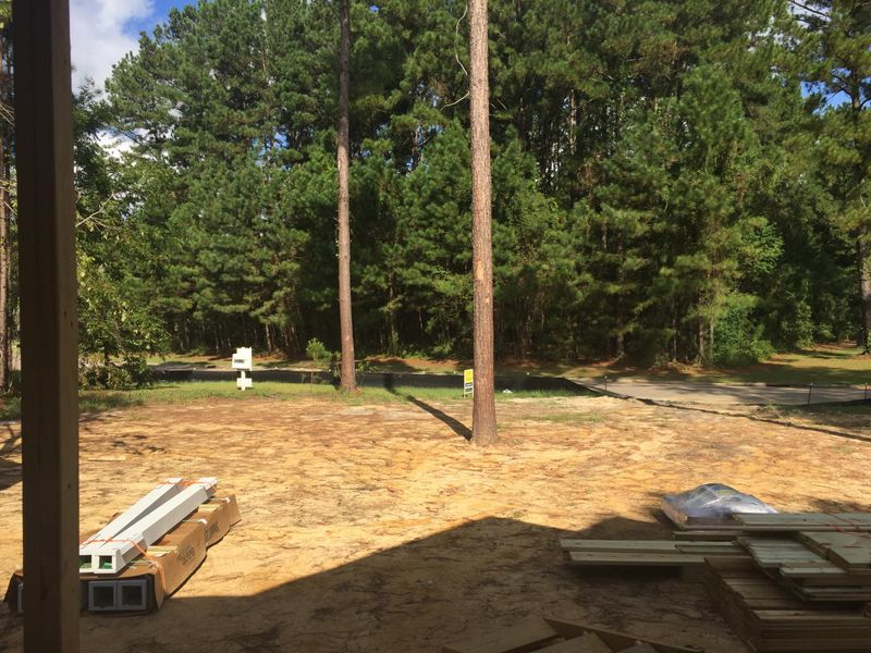 1001 Denali Ct, Summerville, SC 29483