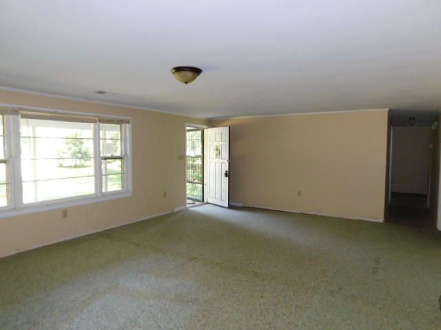 5526 Highway 174 Hw, Adams Run, SC 29426