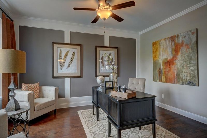 7001 Carolina Rose Rd, Hanahan, SC 29410