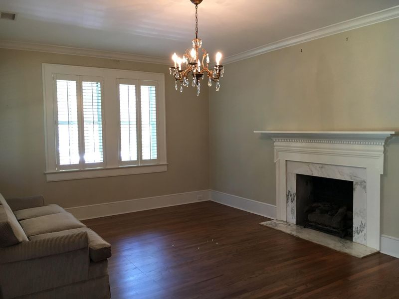 57 Beverly Rd, Charleston, SC 29407